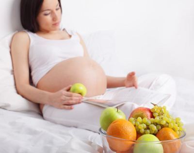 午餐肉孕妇可以吃吗