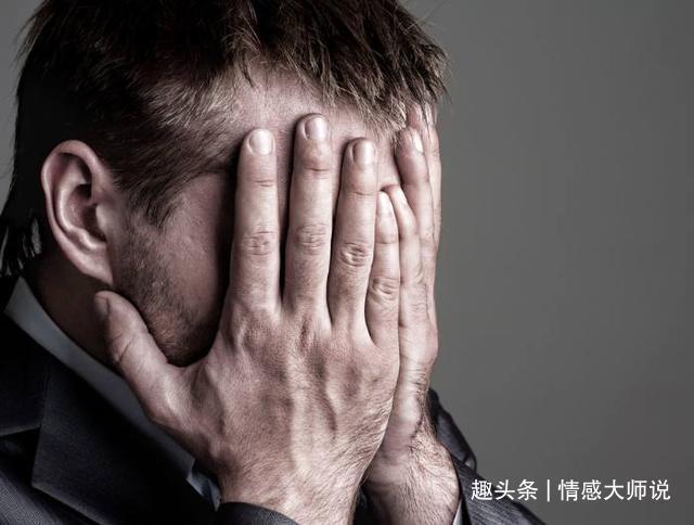 房产证加老婆名字要钱吗