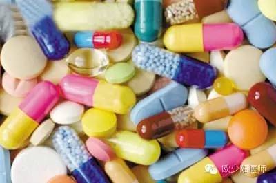 剖腹产月子期间可以吃感冒药吗,宝宝感冒了怎么办?