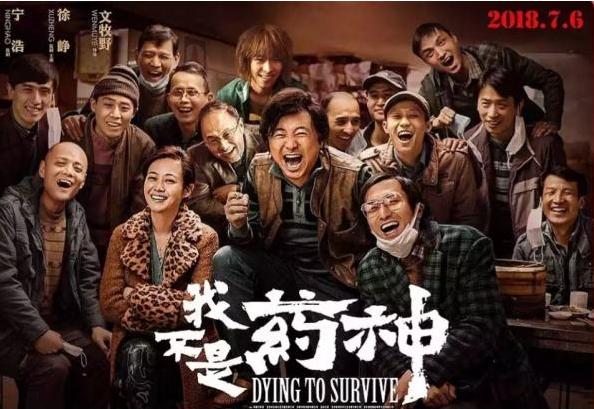 1岁9个月吃瓜子会引起吐发烧吗