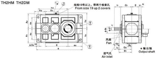 大天使能加多少法强