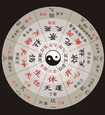 非承诺性贷款