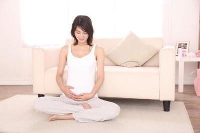 孕妇吃什么胎儿智商高