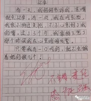 我的父亲小学二生作文怎么写