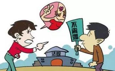 单方面提出离婚需要什么条件