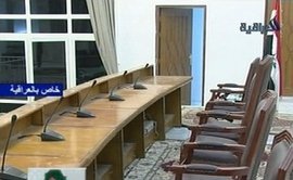积极侵害债权