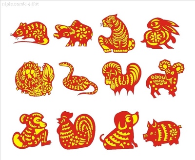 二00六年属什么生肖