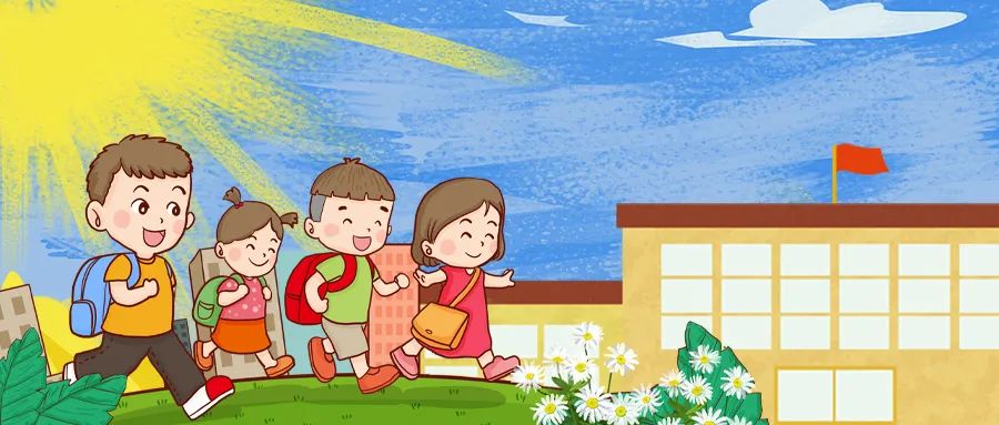 瓜老师的吃瓜日记主页平台选择