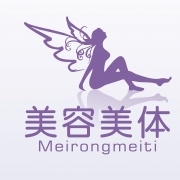 佛山伊丽莎白美容
