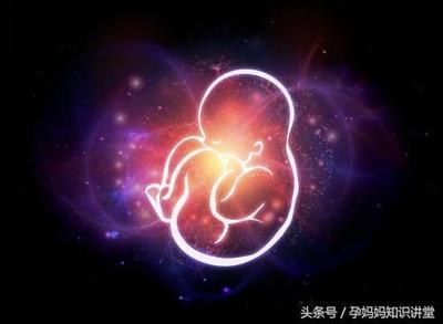 怀孕28周腰酸会早产