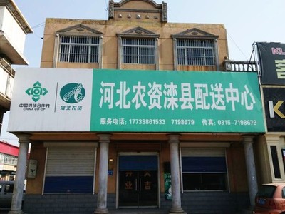 网站首页