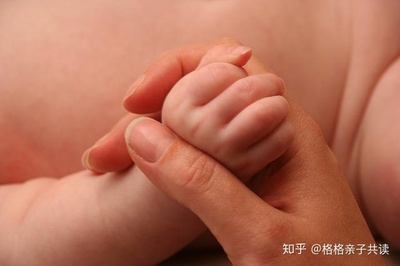 新生儿什么时候开始认人