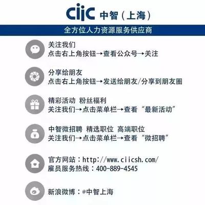 孕囊在子宫左侧正常吗
