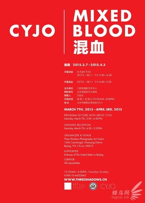 想把木地板搞成瓷砖