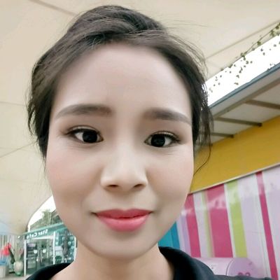 精子不射进去会怀孕吗