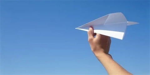 纸飞机怎么删除下载视频