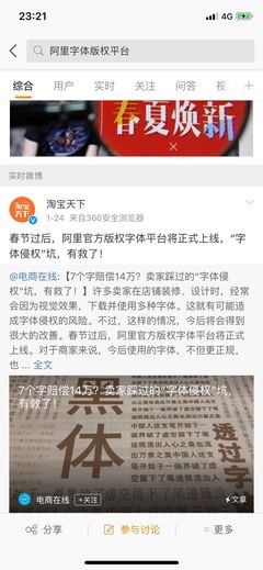 著作权被侵权怎么办
