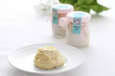 一岁宝宝拉肚子吃什么辅食