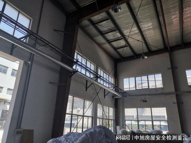 教学楼设计理念有哪些要求（教学楼设计理念有哪些要求呢）