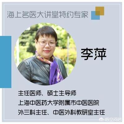 粉刺留下的黑印怎么办