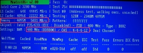 95%内存导致net程序不能启动