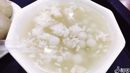 孕妇吃醪糟