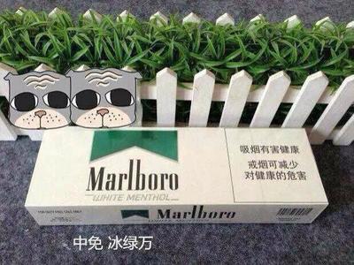 商用厨房设备厂家
