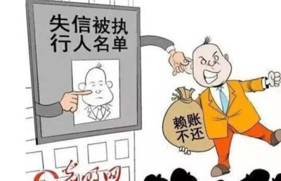 欠钱多长时间可以起诉