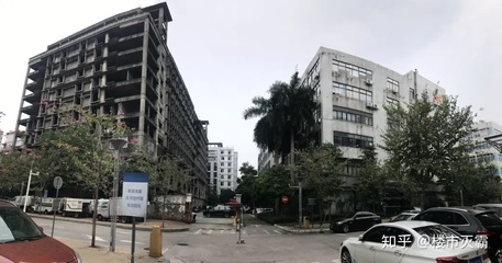广州科韵路