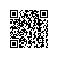 初中毕业出国留学展会