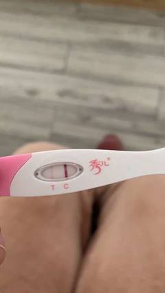 刚好30天能测出怀孕吗