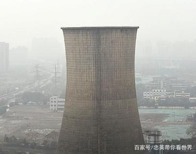 杭州半山电厂