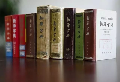 农村房子怎么盖