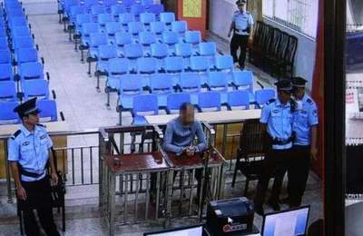 开庭家属要带什么去