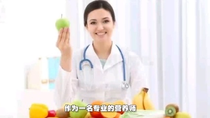 坐月子可以喝营养快线吗