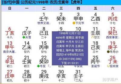 一月是什么生肖