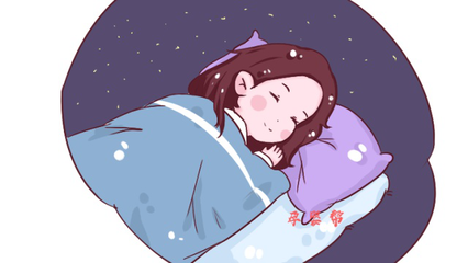 躺下就胃疼是怎么回事