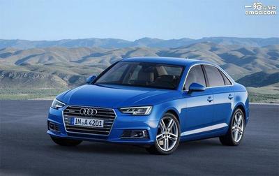 mini a8是什么