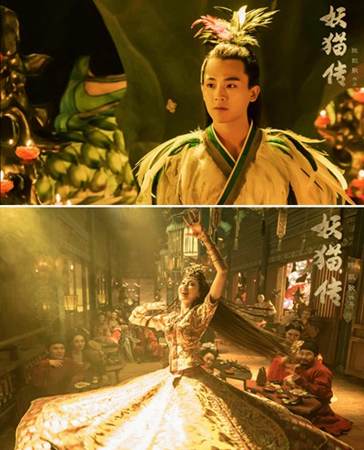 找周边娱乐的软件