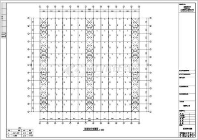 ?？阡摻Y(jié)構(gòu)設(shè)計(jì)（海口地區(qū)的鋼結(jié)構(gòu)設(shè)計(jì)涵蓋了多種類型的結(jié)構(gòu)設(shè)計(jì)）