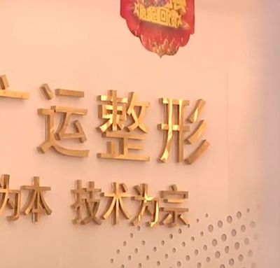 19岁可以贷款的软件
