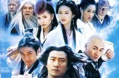 四色战记/RWBY第九季
