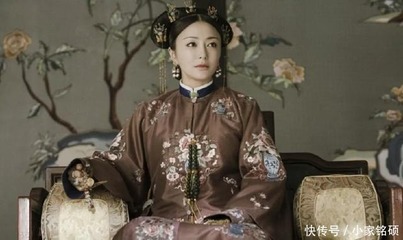富姓名人