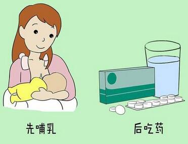 哺乳期喝酒多久可以喂奶,哺乳期母亲喝酒多久可以喂奶