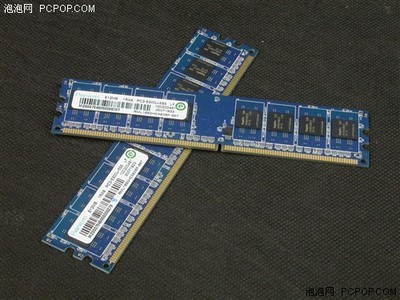 万达国际娱乐客户端下载联名鼠标垫整体