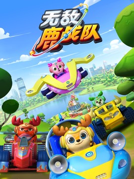 威尼斯手机网址