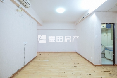 益字的五行属性
