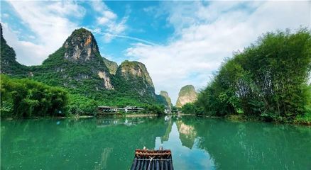 最近旅游新闻