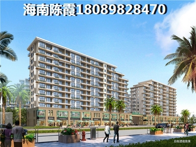 朝东南的房子优缺点