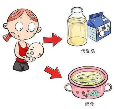 奶粉中什么成分最重要